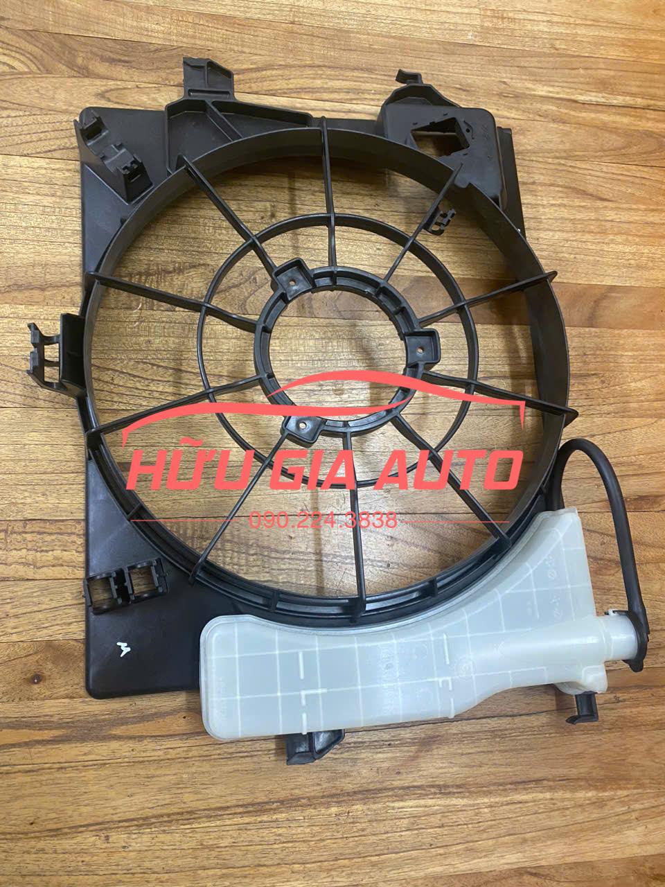 z6981048078691_71b52c91c2b48ce0ebf5d93eac731ed9 z6981048078691 71b52c91c2b48ce0ebf5d93eac731ed9