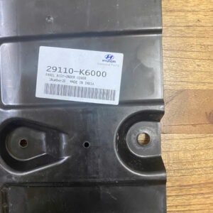 CHẮN BÙN GẦM MÁY GIỮA HYUNDAI I10 GRAND 3 z6981048379945 e5245825461af334ffa17befea9c34b4 1
