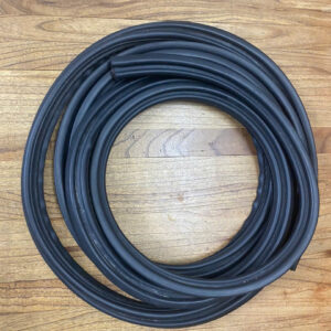 z6981048690313 c1ca6c8dd4b94c10780905baa7c61c2d