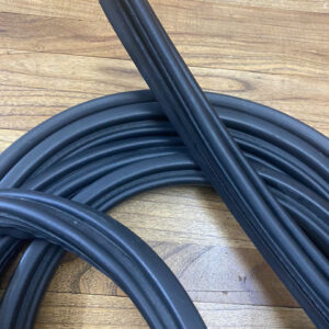 z6981048759293 4ffded76d1a16a44752a926a8d7f48a0