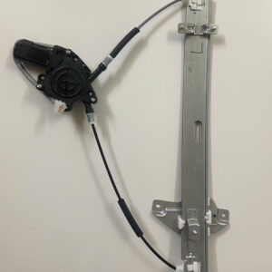 z6981049860066 4f15271d8528635e3ccb80df9077783b