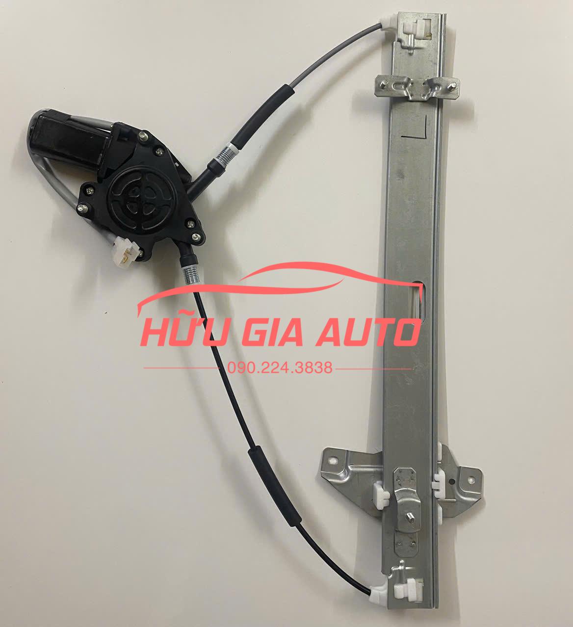 z6981049860066_4f15271d8528635e3ccb80df9077783b z6981049860066 4f15271d8528635e3ccb80df9077783b