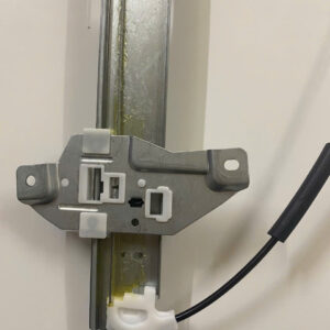 z6981049875450 a26f3e06276c35ee2e7e4bcd2e53e7d6