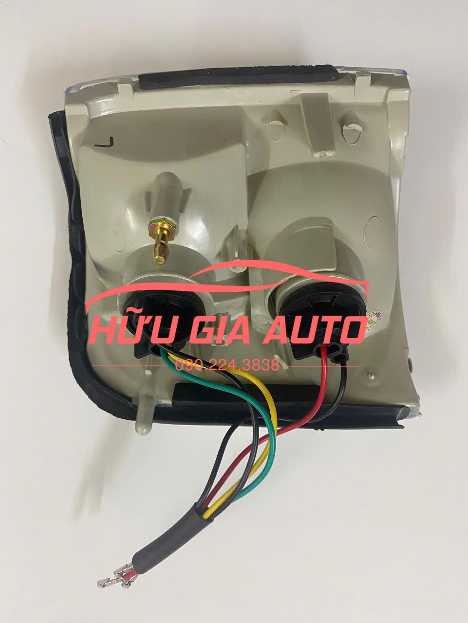 z6981049905867_e461fd338175c9641ca7f29b4e256ee2 z6981049905867 e461fd338175c9641ca7f29b4e256ee2