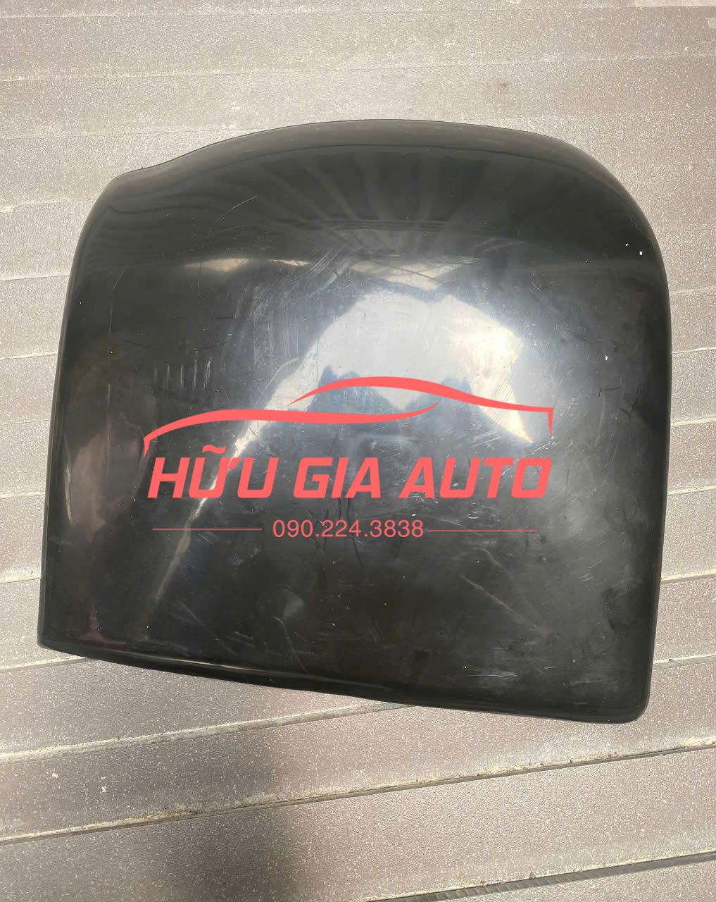 z6981049919506_d0b10cdd1c5a1b9440146938b1188ba7 z6981049919506 d0b10cdd1c5a1b9440146938b1188ba7