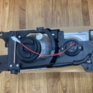 ĐÈN PHA TRÁI KIA FRONTIER 4 z6981049927430 809aeb4ef0bc067ef239924663ed76f2