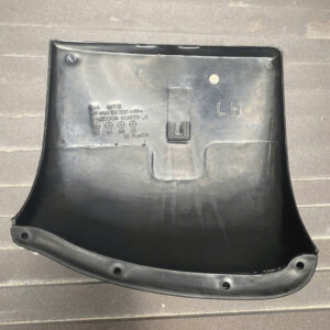 ỐP CẢN TRƯỚC TRÁI KIA FRONTIER 1 z6981049975202 c130a0522106726d3a76bdaa2079695a