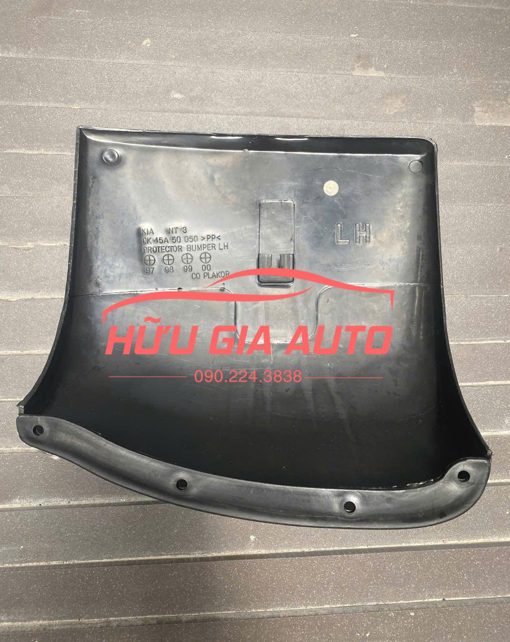 z6981049975202_c130a0522106726d3a76bdaa2079695a z6981049975202 c130a0522106726d3a76bdaa2079695a