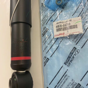 GIẢM XÓC SAU TOYOTA FORTUNER 1 z6981050291466 ff66fd74311707e7824baa6518749157