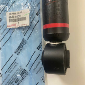 GIẢM XÓC SAU TOYOTA FORTUNER 4 z6981050327629 471b84f9194f86b9fcf568a73ad24602