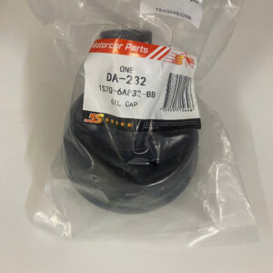 z6981050635949 d172c2595332d728e4614ca112ac8653