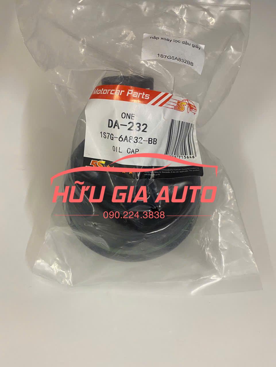 z6981050635949_d172c2595332d728e4614ca112ac8653 z6981050635949 d172c2595332d728e4614ca112ac8653