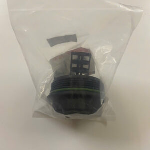 NẮP ĐẬY CỐC LỌC DẦU FORD ESCAPE 1 z6981050649283 758909e45d07490d1039da64a393739f