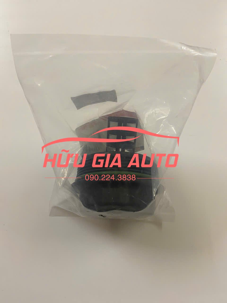 z6981050649283_758909e45d07490d1039da64a393739f z6981050649283 758909e45d07490d1039da64a393739f