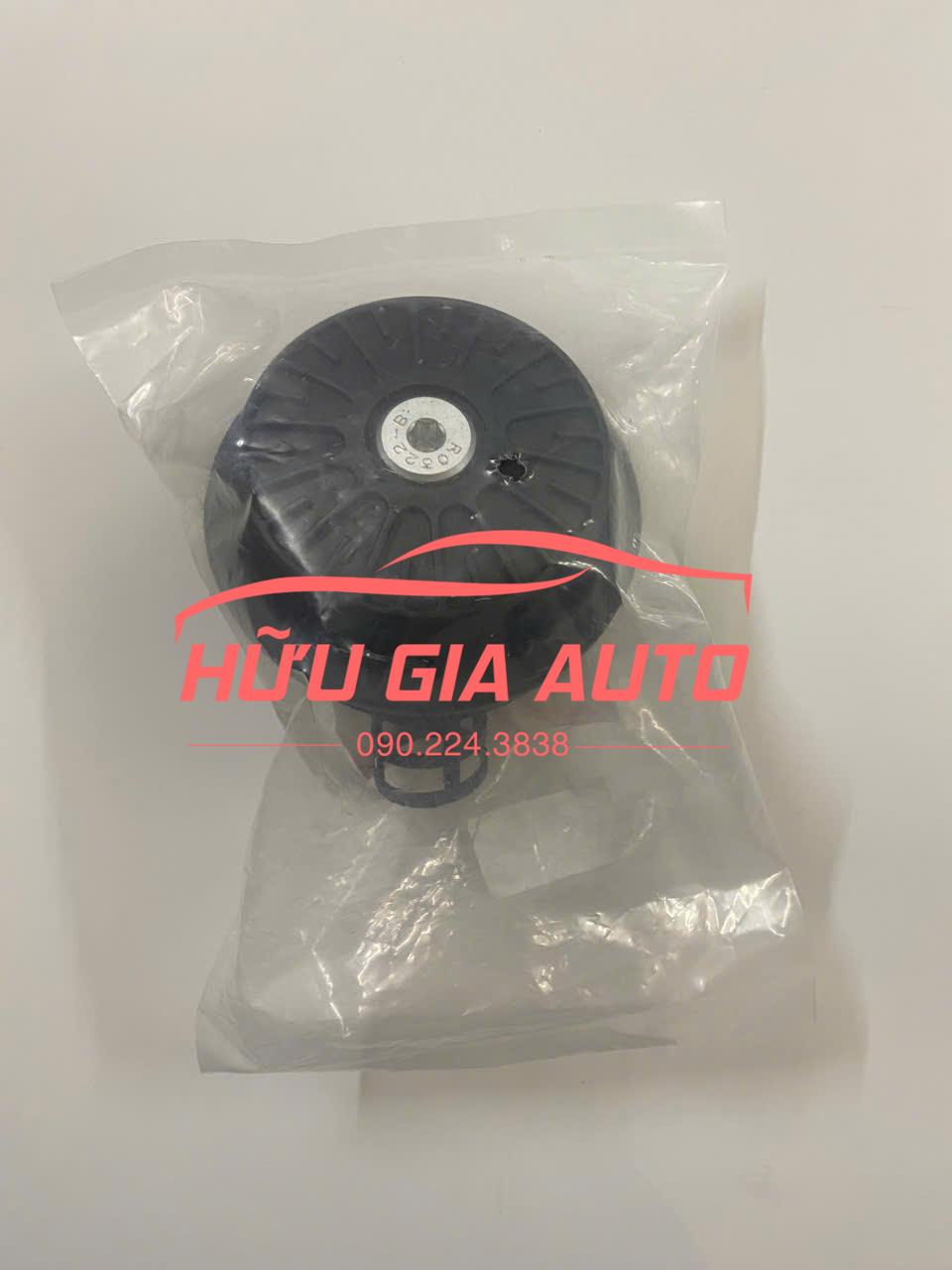 z6981050653887_82863f24800e7b66d4226cc3c5bd8930 z6981050653887 82863f24800e7b66d4226cc3c5bd8930