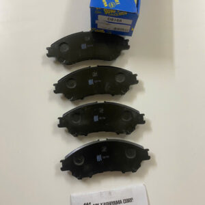 MÁ PHANH SAU SUZUKI VITARA 1 z6981052233694 6a4365f911c2bf677ab3e9cbd3d5bf65