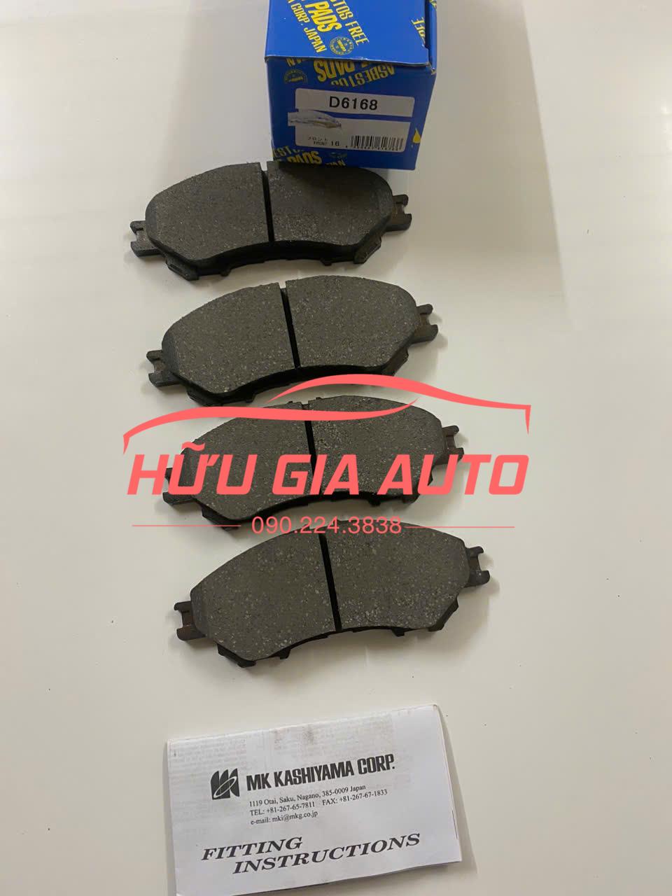 z6981052246551_87c0d8ecb5b01404ce7e1507bd4e32fd z6981052246551 87c0d8ecb5b01404ce7e1507bd4e32fd