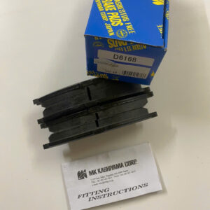 MÁ PHANH SAU SUZUKI VITARA 2 z6981052256999 8964185f6fcfd9b6aceed9f9623082c7