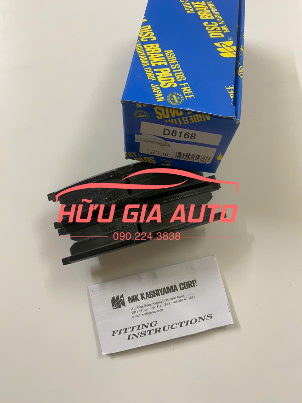 z6981052256999_8964185f6fcfd9b6aceed9f9623082c7 z6981052256999 8964185f6fcfd9b6aceed9f9623082c7