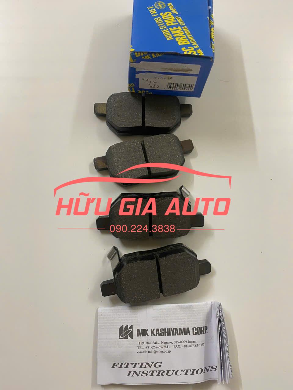 z6981052593979_3fd3ba28a3a4c5c8d4b097ea943e1a93 z6981052593979 3fd3ba28a3a4c5c8d4b097ea943e1a93