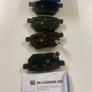 MÁ PHANH TRƯỚC SUZUKI VITARA 1 z6981052604234 52b2675960c8ea6c3134a55a8cba7129