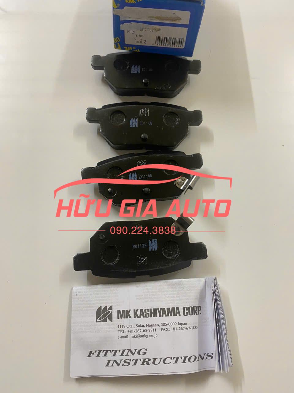 z6981052604234_52b2675960c8ea6c3134a55a8cba7129 z6981052604234 52b2675960c8ea6c3134a55a8cba7129