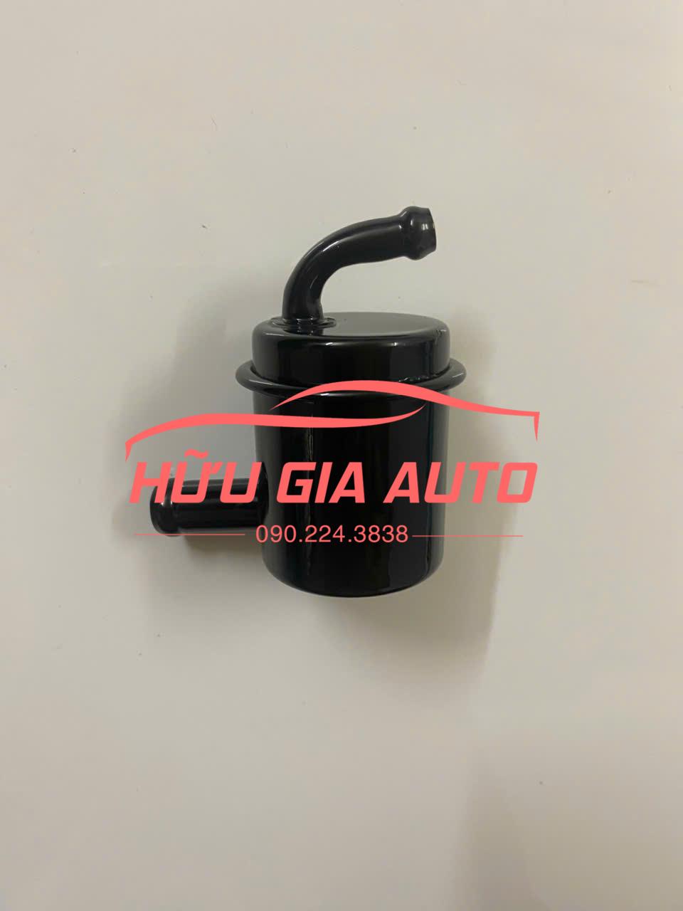 z6981052976870_cbedba5d01bc6f777c73ef19c67ea433 z6981052976870 cbedba5d01bc6f777c73ef19c67ea433