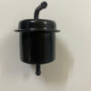LỌC XĂNG SUZUKI 5 TẠ 3 z6981052985817 fbfe1c6c466cb26ba5ec2ca1a68b3b29