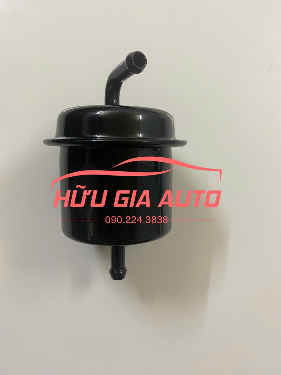 z6981052985817_fbfe1c6c466cb26ba5ec2ca1a68b3b29 z6981052985817 fbfe1c6c466cb26ba5ec2ca1a68b3b29