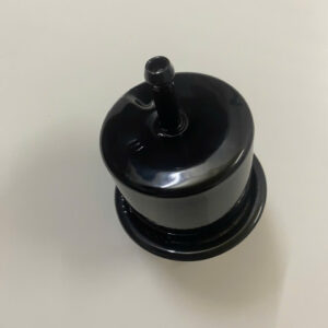 LỌC XĂNG SUZUKI 5 TẠ 1 z6981053004869 0097fbe67290a8a1895664210b9ffc6e