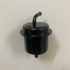 z6981053005207 b7cad0f74e918f187308ec92115d55dd