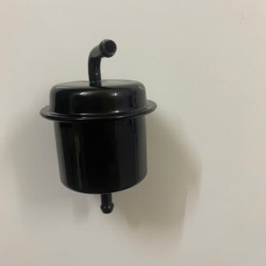 LỌC XĂNG SUZUKI 5 TẠ 3 z6981053011560 d395716a51c413a05aec5d609555dc93