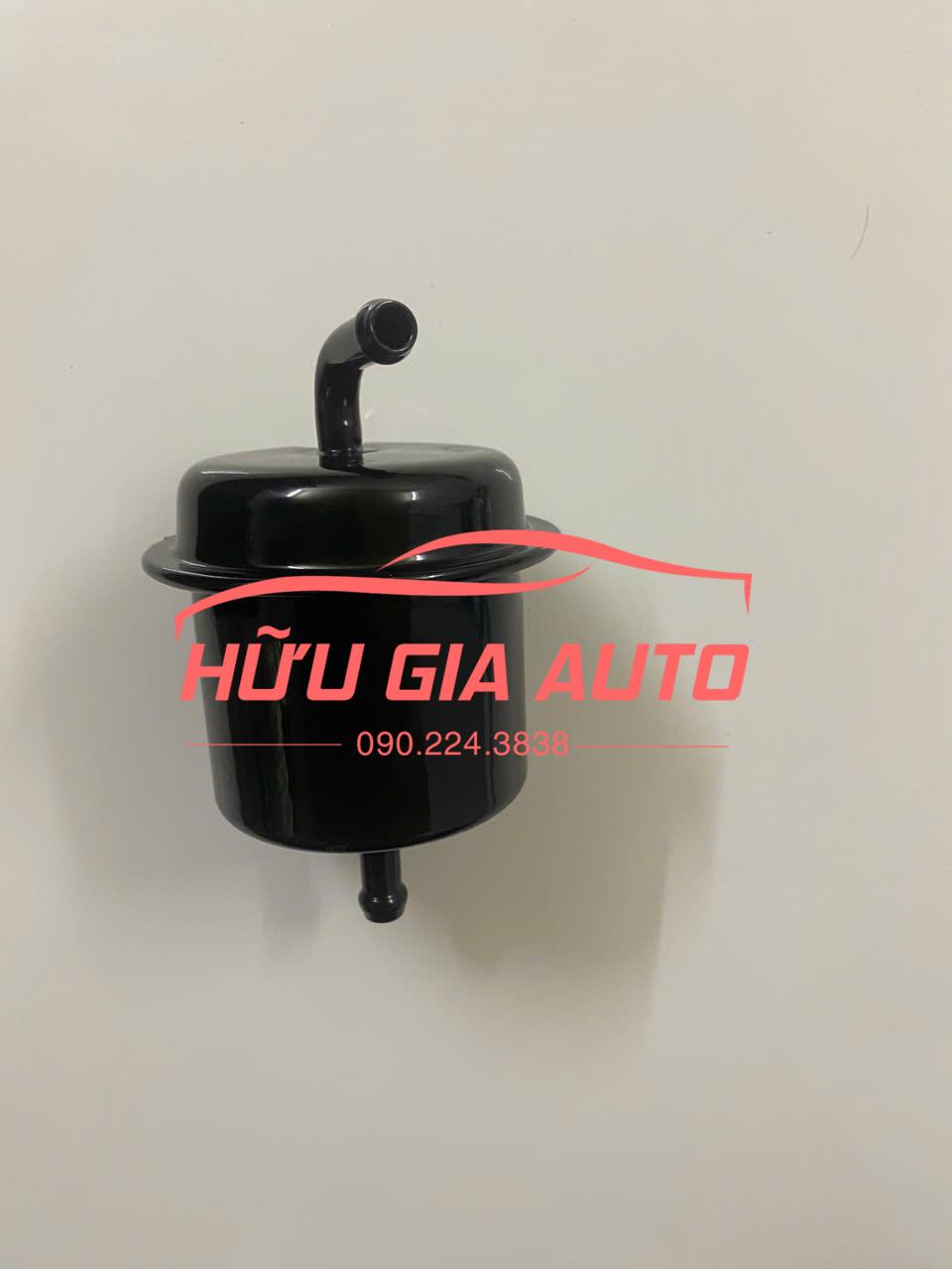 z6981053011560_d395716a51c413a05aec5d609555dc93 z6981053011560 d395716a51c413a05aec5d609555dc93