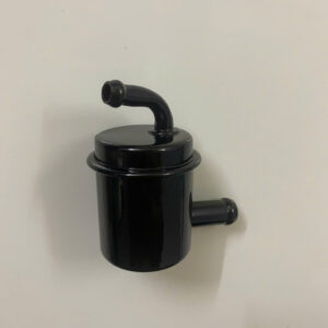 z6981053021282 4abaabdf9eaa09b7d3c7755d83e1ae9f