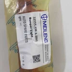 ĐÈN PHẢN QUANG CẢN SAU HONDA CRV 1 z6981053356503 4a712bfe801253f1f6474c18467461c6 1