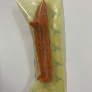 ĐÈN PHẢN QUANG CẢN SAU HONDA CRV 2 z6981053386260 8acc6ef90151fa817b7a12b50d5d6854