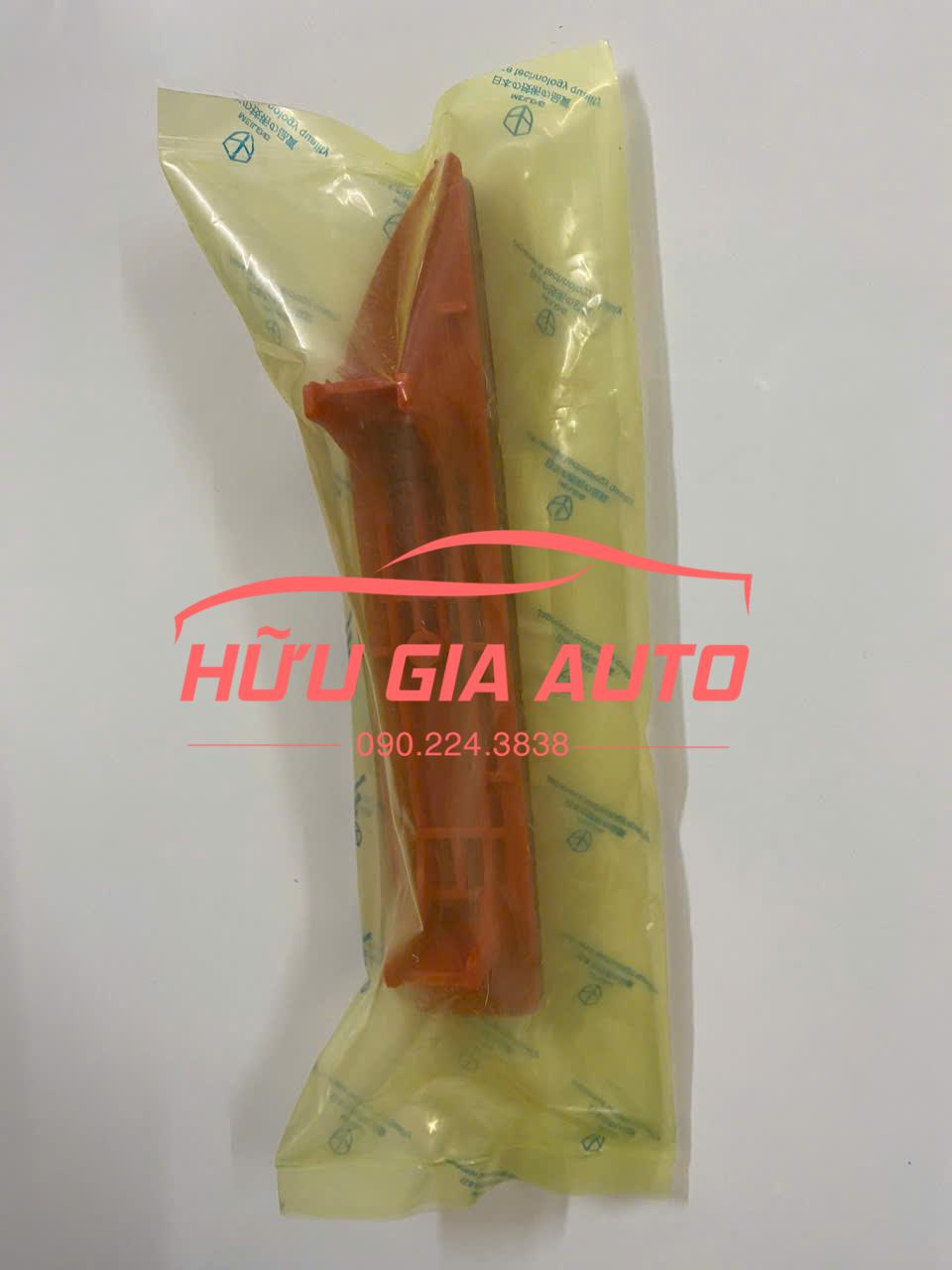 z6981053386260_8acc6ef90151fa817b7a12b50d5d6854 z6981053386260 8acc6ef90151fa817b7a12b50d5d6854