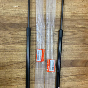 TY CHỐNG CỐP SAU HONDA CRV 1 z6981053860949 c9419a91f0bf5e8448235b82c06767a1