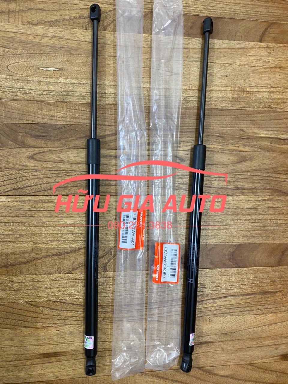 z6981053860949_c9419a91f0bf5e8448235b82c06767a1 z6981053860949 c9419a91f0bf5e8448235b82c06767a1