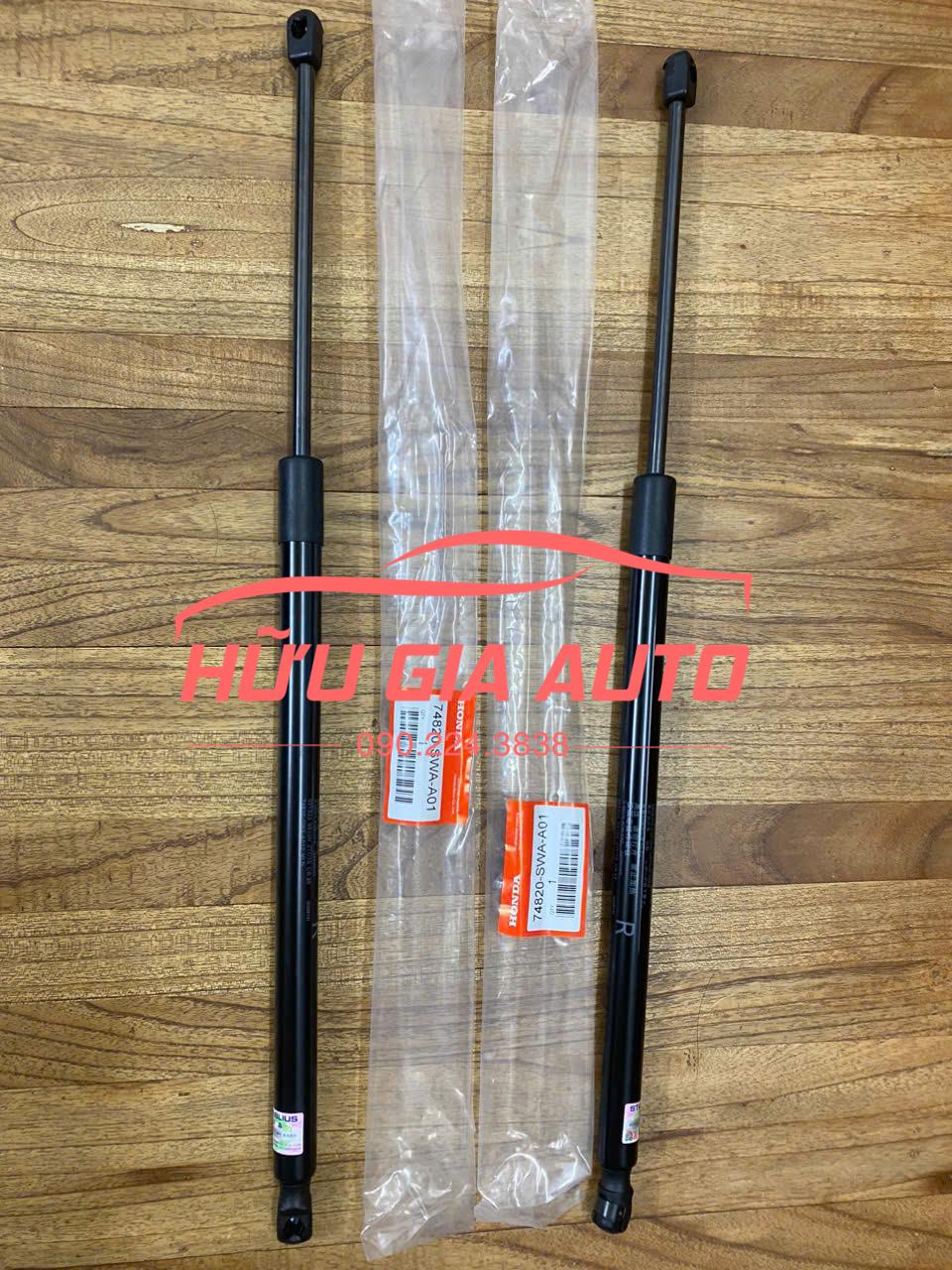 z6981053913020_71a16d8b413bf19283189fe4c834989a z6981053913020 71a16d8b413bf19283189fe4c834989a