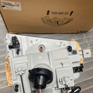 ĐÈN PHA HYUNDAI HD72 1 z6981054182581 03caf7377d2e53d29084a16128adb36e