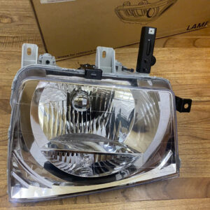 ĐÈN PHA HYUNDAI HD72 3 z6981054233381 d60a19bb8237989f7275387d73b468ae