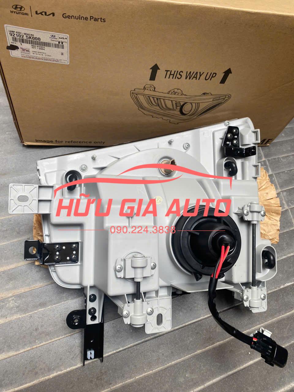 z6981054585359_34d3df573f8938eb7c02084ea1ae726f z6981054585359 34d3df573f8938eb7c02084ea1ae726f