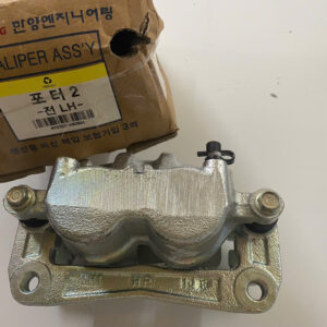 z6981072538486 b1d7bc26828f961b87b129faa485c8a6