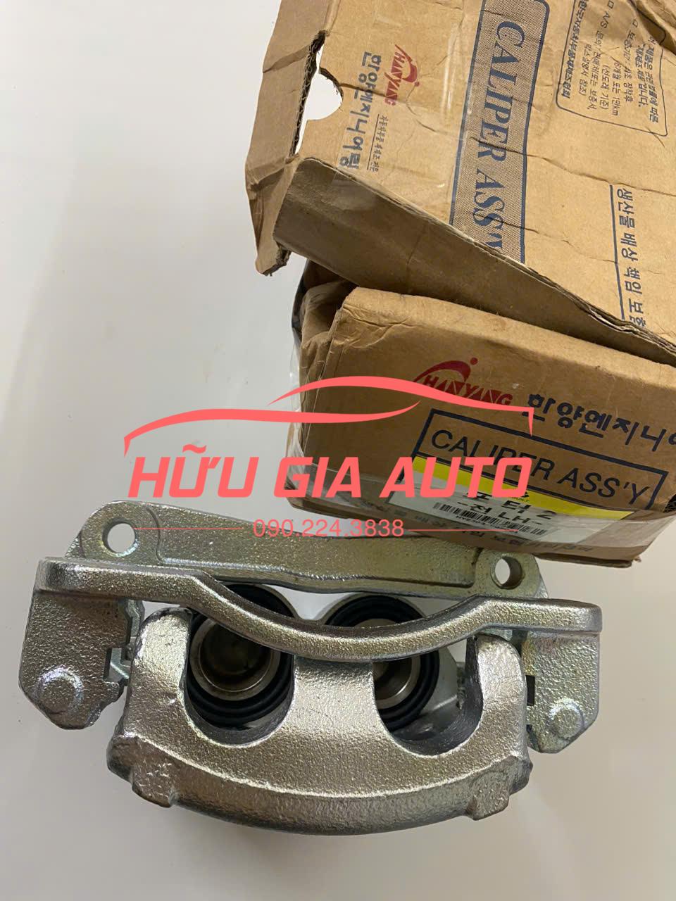 z6981072549356_ac2c5cc099aa57980e40c8fbcab3752e z6981072549356 ac2c5cc099aa57980e40c8fbcab3752e