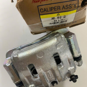 z6981072575848 9f657a33a17cffde6293b1e13ebf2bbd