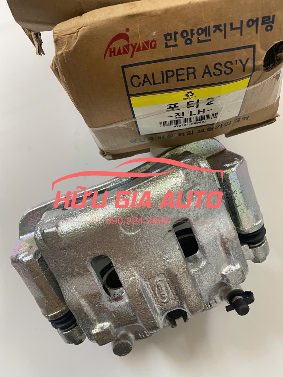 z6981072575848_9f657a33a17cffde6293b1e13ebf2bbd z6981072575848 9f657a33a17cffde6293b1e13ebf2bbd