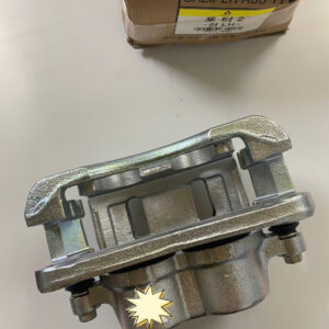 CỤM GÔNG PHANH HYUNDAI PORTER 2 4 z6981072607668 0d904fcd51d21858c99f35a27921edd8