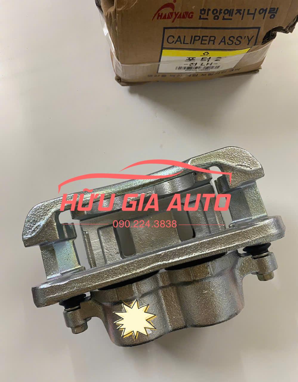 z6981072607668_0d904fcd51d21858c99f35a27921edd8 z6981072607668 0d904fcd51d21858c99f35a27921edd8