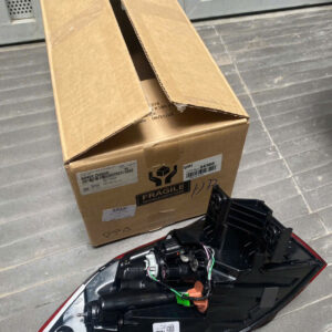 z6981074667967 1a6a795158b74f9ec5dc3ee2ed8a195d